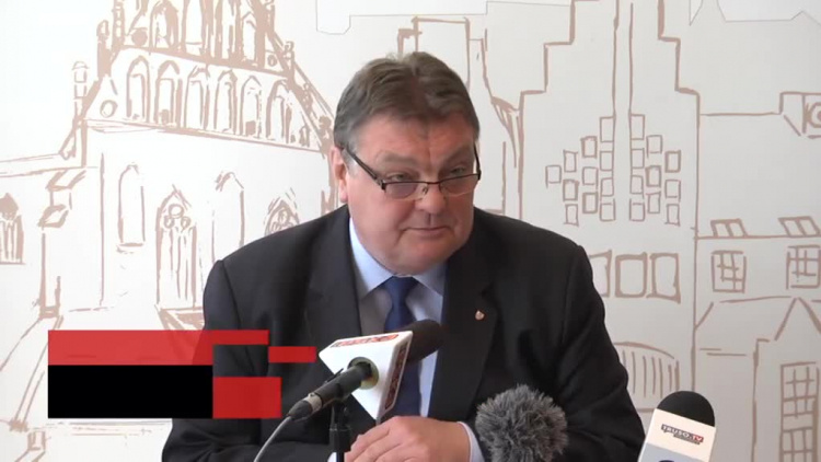 uczniowie_beda_mieli_wiekszy_komfort_nauki.mp4