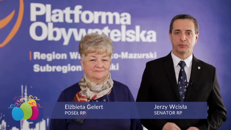zyczenia_wielkanocne_po.mp4