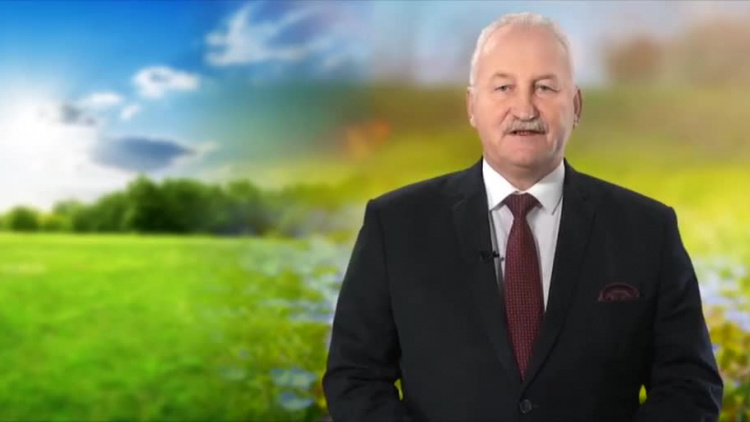 marszalek_zyczenia.mp4