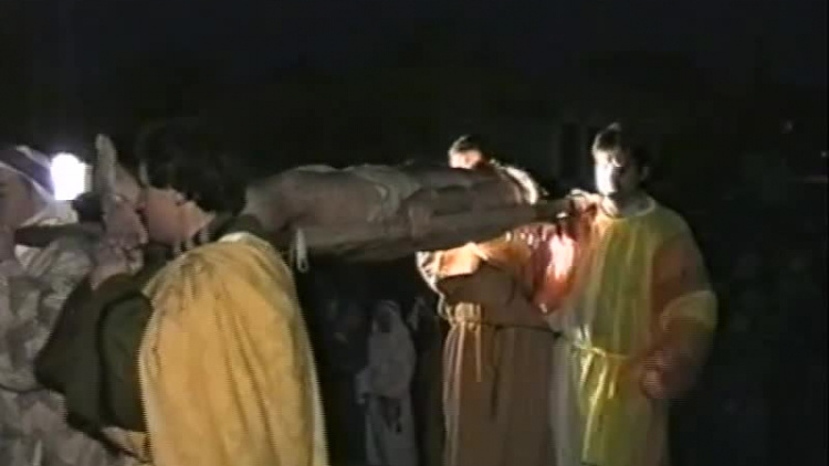 droga_krzyzowa_tolkmicko_1996.mp4