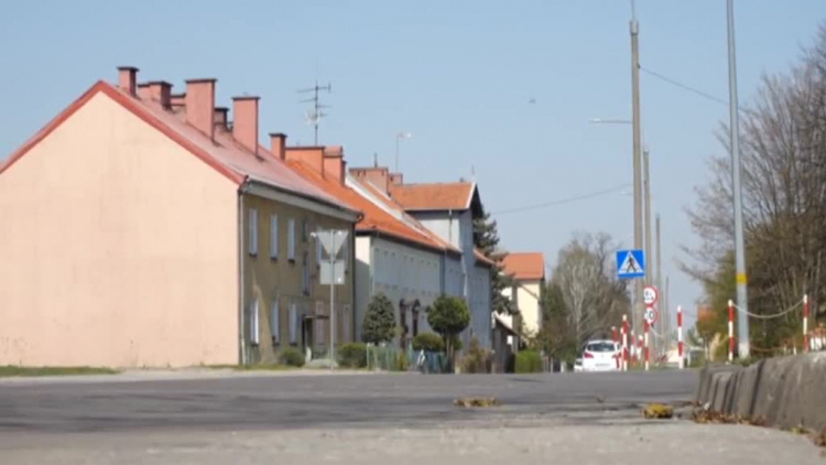 23042019_wyd782.mp4