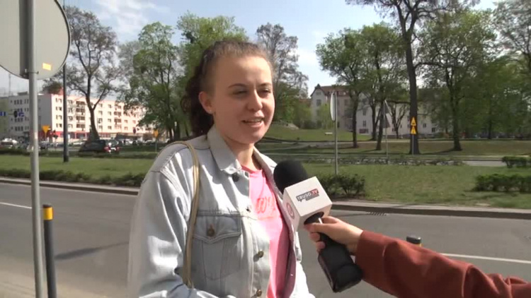elblag_mowi_majowka.mp4