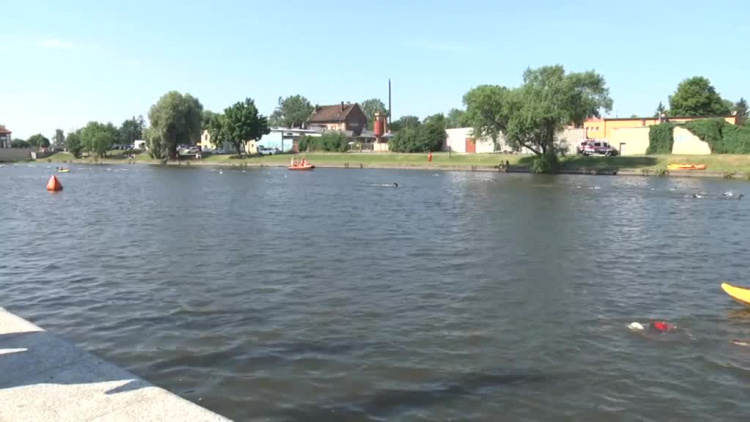 garmin_iron_triathlon_w_elblagu_w_lipcu.mp4