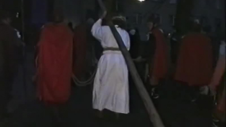 droga_krzyzowa_tolkmicko_1996.mp4