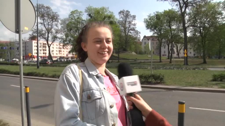 elblag_mowi_majowka.mp4