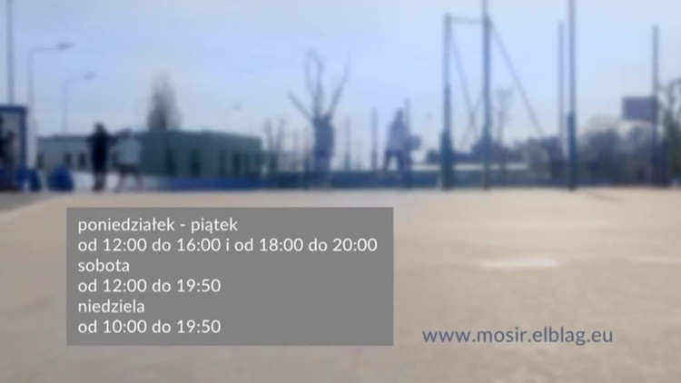 sezon_na_torze_wrotkarskim.mp4