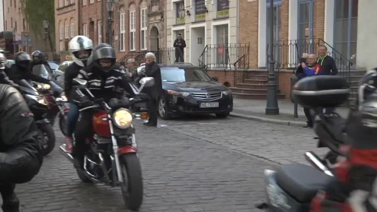 statruje_sezon_motocyklowy-1.mp4