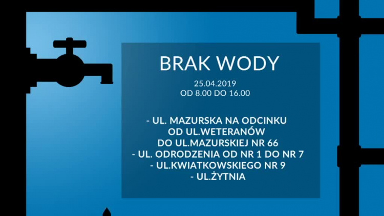 w_czwartek_zabraknie_wody.mp4