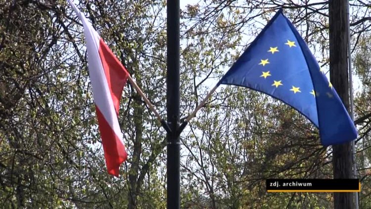 magazyn_braniewski_28042019.mp4