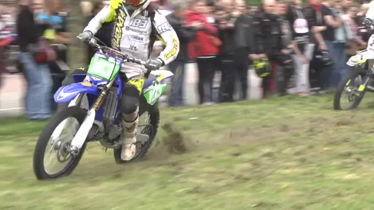 statruje_sezon_motocyklowy.mp4