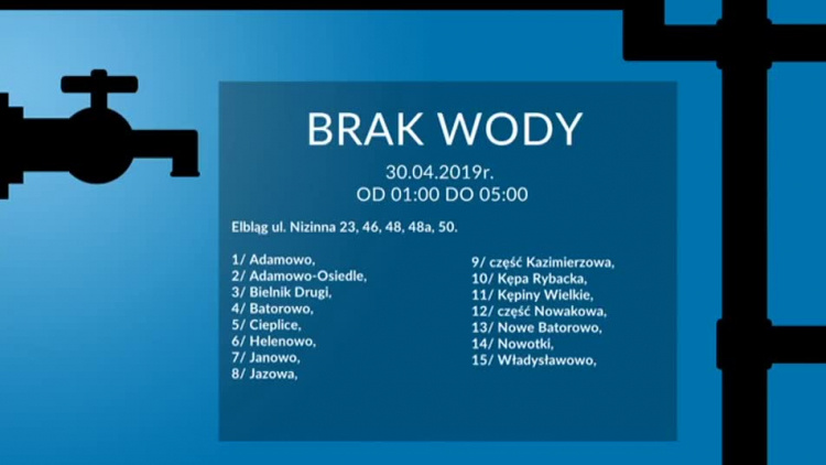 brak_wody.mp4