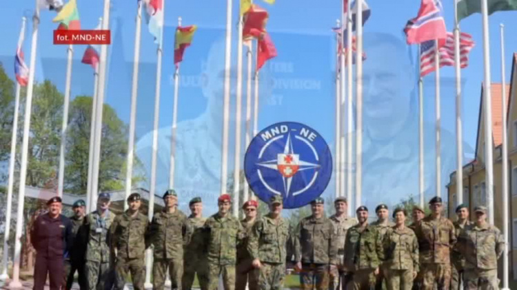 02052019_wyd789.mp4