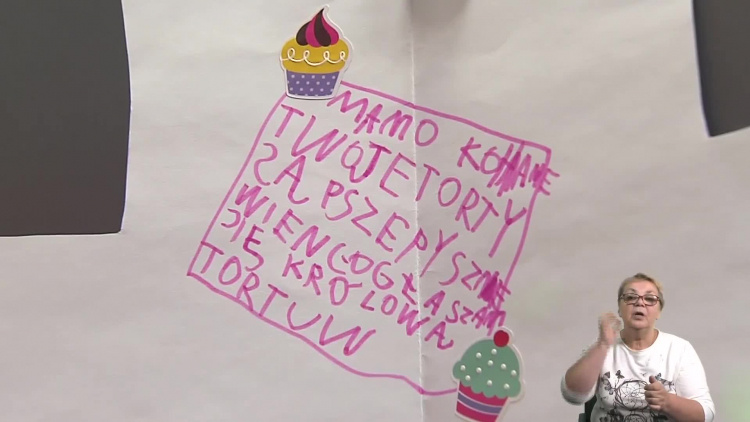 otwieramy_szuflady_uwalniamy_pomysly_krolowa_tortow_jezyk_migowy.mp4