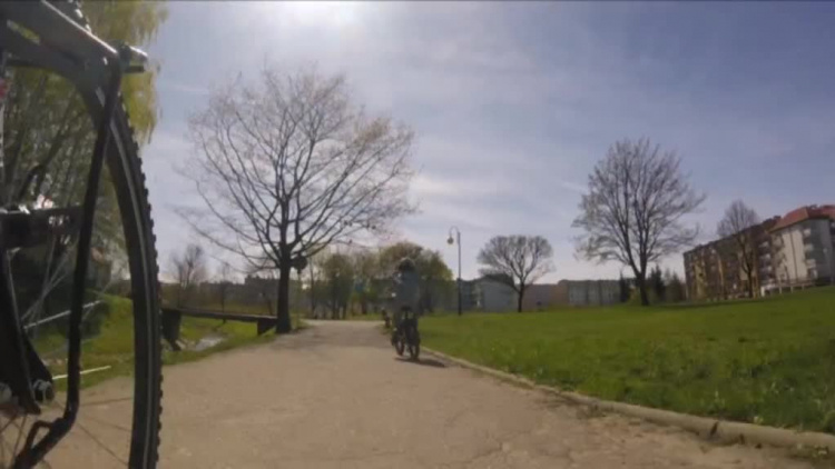 06052019_wyd791.mp4