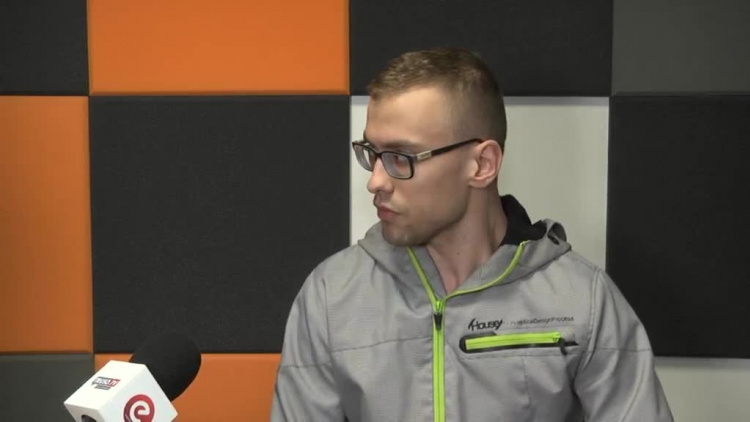 porozmawiajmy_kucharski.mp4