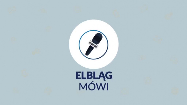 elblag_mowi_unia.mp4