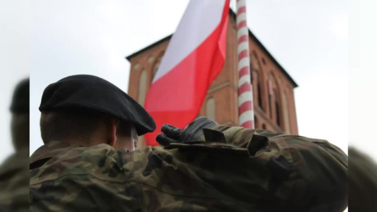 magazyn_braniewski_12052019.mp4
