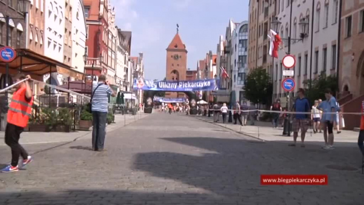 22052019_wyd805.mp4