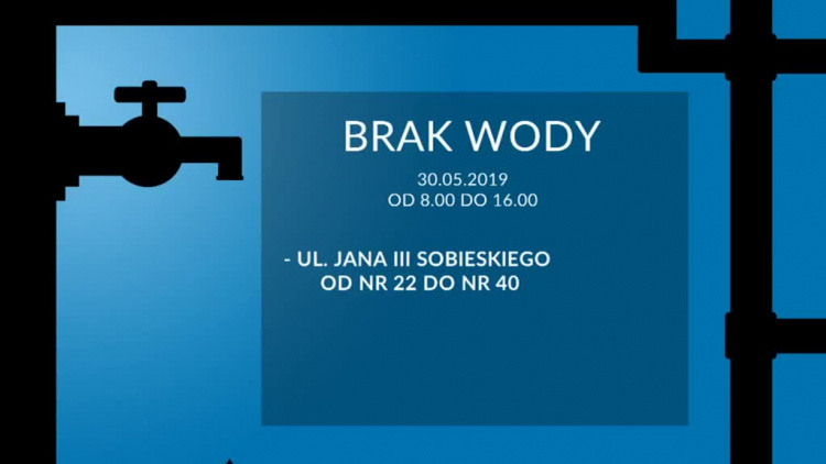 w_czwartek_zabraknie_wody.mp4
