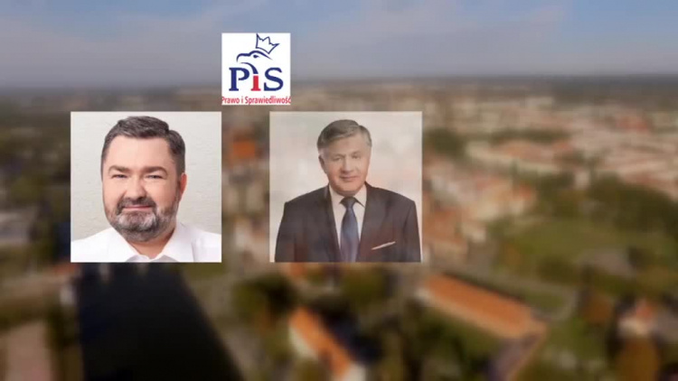 europoslowie_z_naszego_regionu.mp4