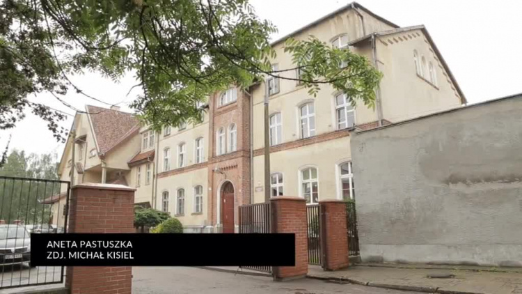 osemka_czeka_na_remont.mp4