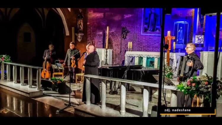 magazyn_braniewski_16062019.mp4