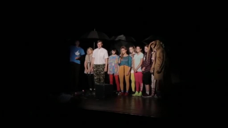 17062019_wyd827.mp4