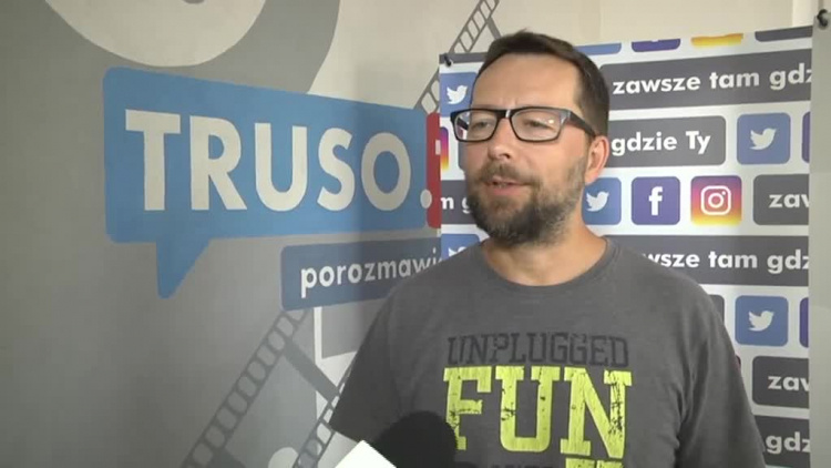 porozmawiajmy_wojtek_minkiewicz_swieto_muzyki.mp4