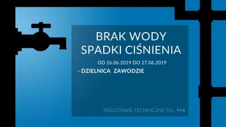 na_zawodziu_znow_nie_bedzie_wody.mp4