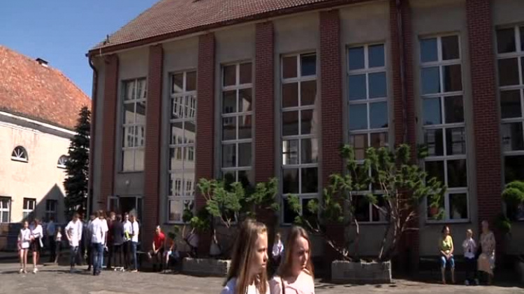 magazyn_braniewski_30062019.mp4