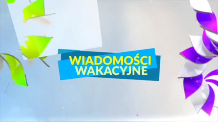 wiado_wyd838.mp4