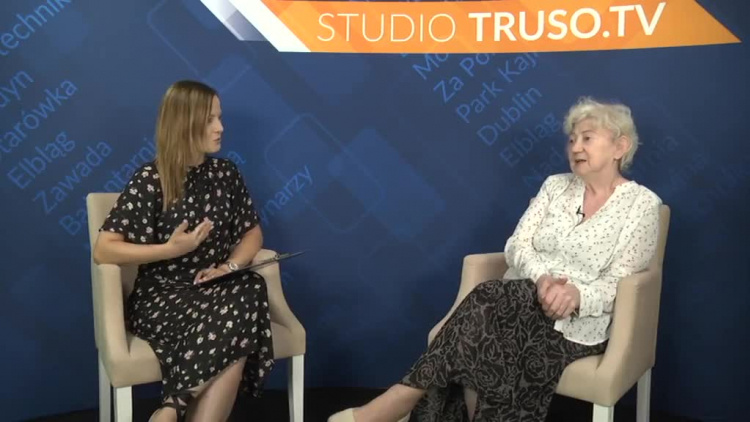 studio_truso_bochenska.mp4