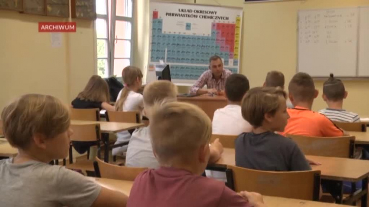 09072019_wyd845.mp4