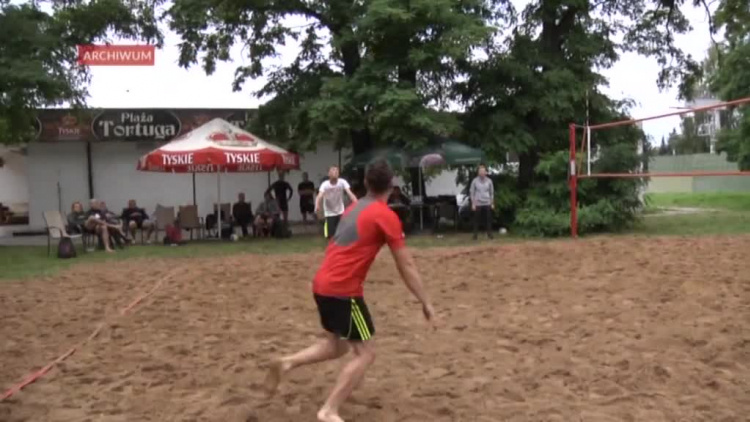 16072019_wyd851.mp4
