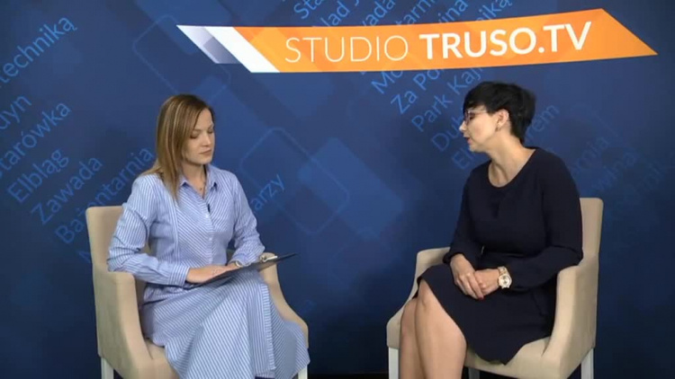 studio_truso_ania_kleina_ksiazeczka_o_raku.mp4