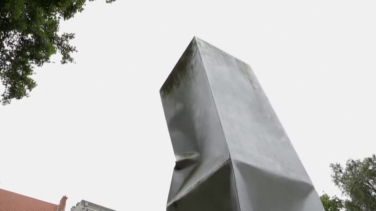 23072019_wyd857.mp4