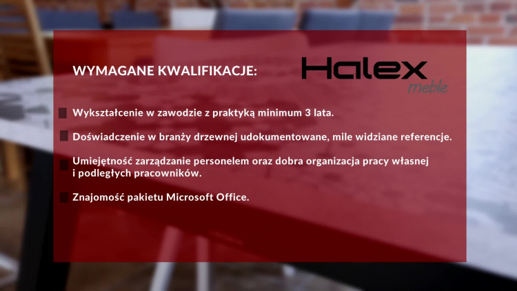 halex_ogloszenie_logo.mp4