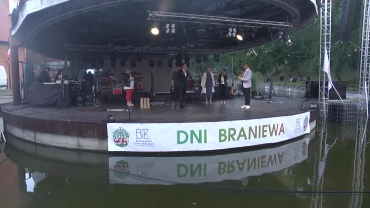 magazyn_braniewski_28072019.mp4