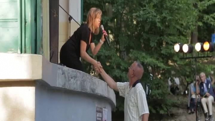 letni_salon_muzyczny_teatr.mp4
