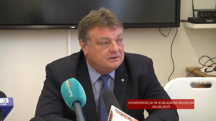 konferencja_w_muzeum.mp4