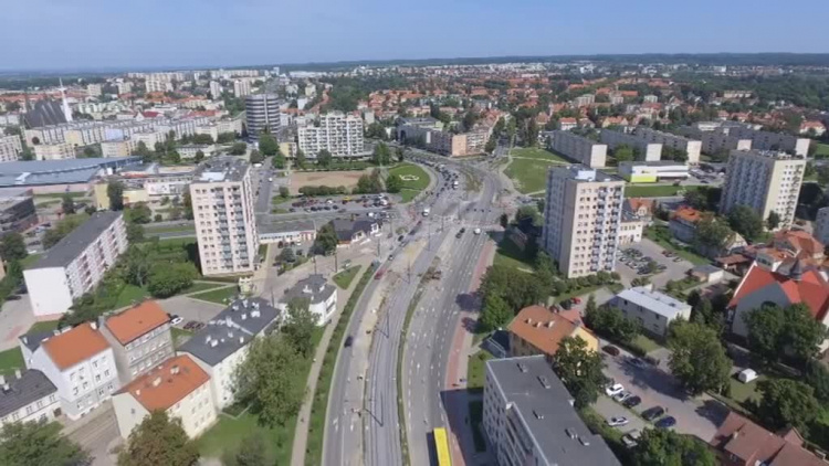prosze_mi_rozmienic_100_zl_nowe_oszustwa.mp4