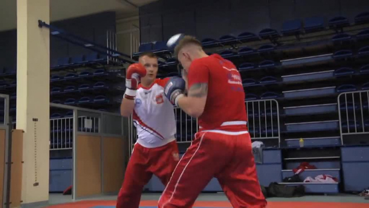 kickboxer_na_medal.mp4