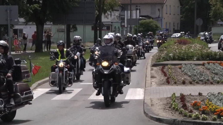 magazyn_braniewski_18082019.mp4