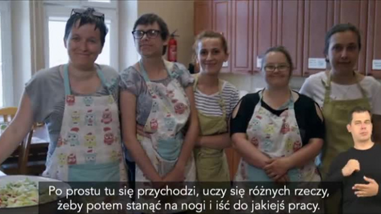 pawel_i_katarzyna.mp4