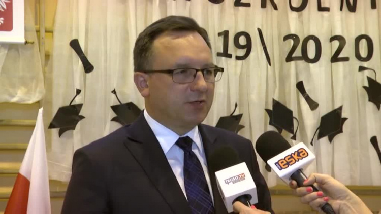 magazyn_braniewski_15092019.mp4