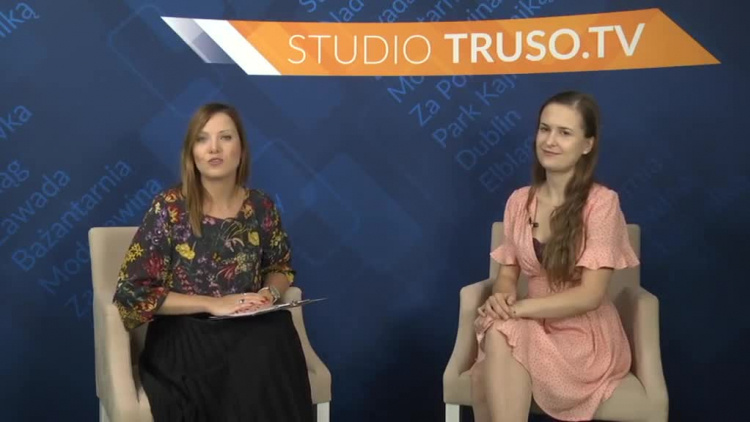 studio_truso_nowotczynska.mp4