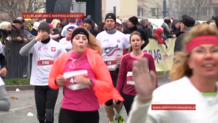 20092019_wyd907.mp4