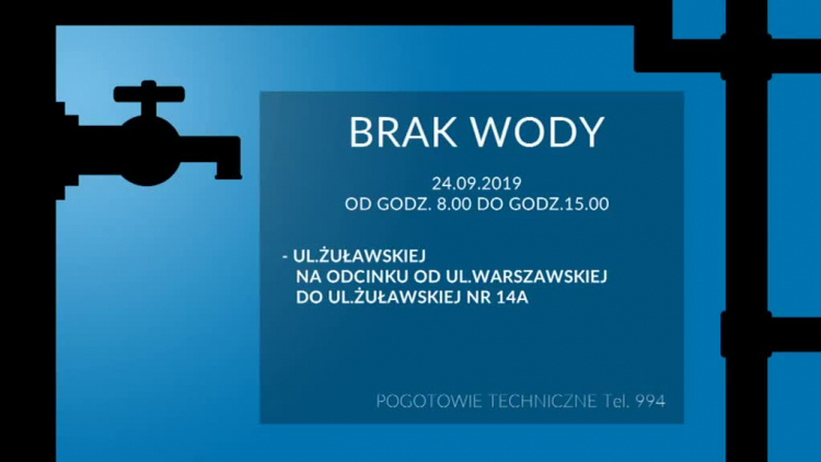 na_zulawskiej_nie_bedzie_wody.mp4