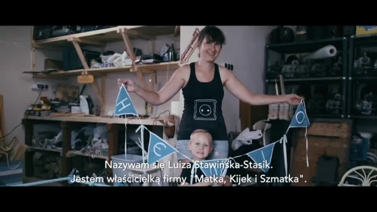 otwiramy_szuflady_uwalniamy_pomysly.mp4