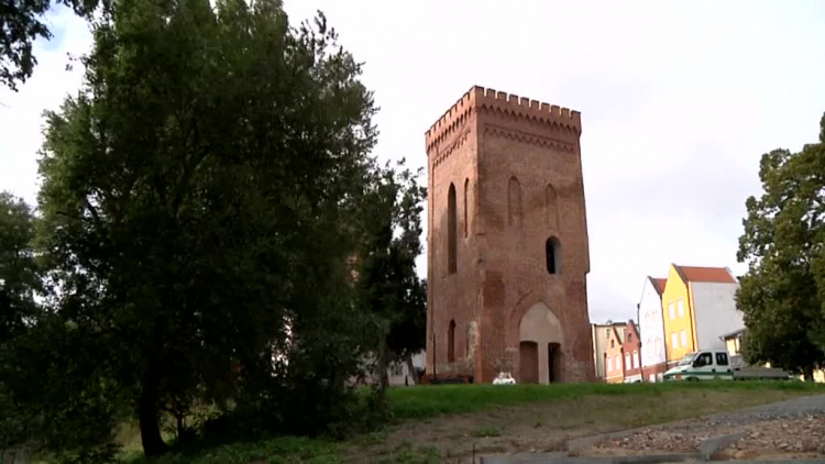 magazyn_braniewski_29092019.mp4